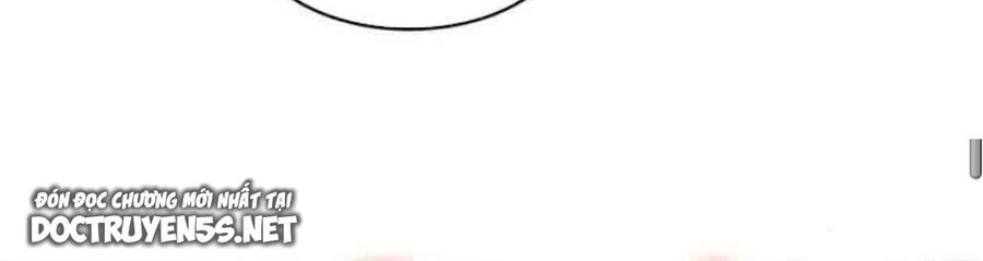 Thiên Đạo Đồ Thư Quán Chapter 233 - 18