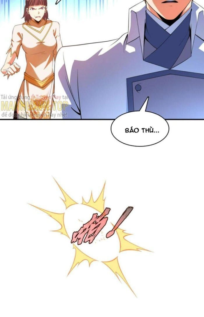 Thiên Đạo Đồ Thư Quán Chapter 235 - 12