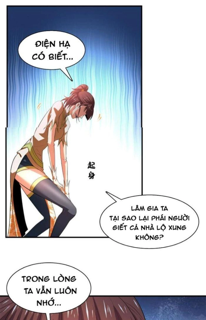 Thiên Đạo Đồ Thư Quán Chapter 235 - 18