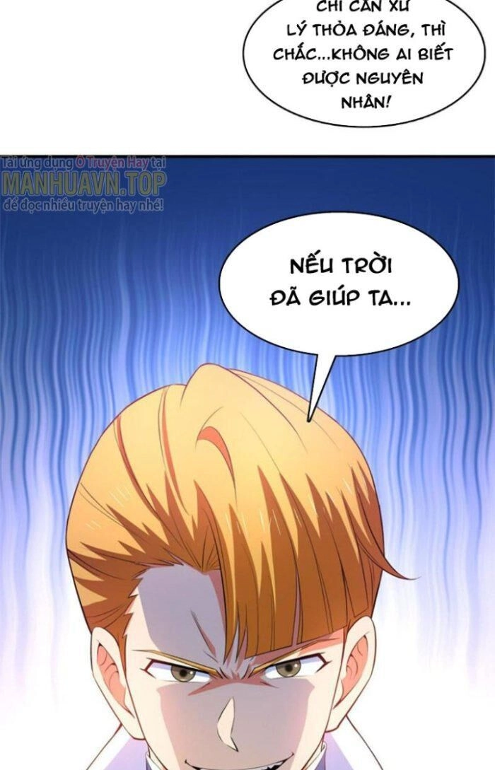 Thiên Đạo Đồ Thư Quán Chapter 235 - 33