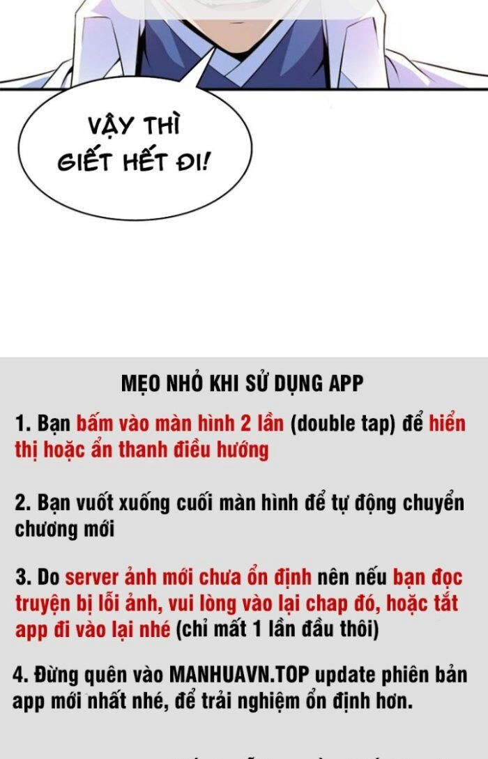 Thiên Đạo Đồ Thư Quán Chapter 235 - 34