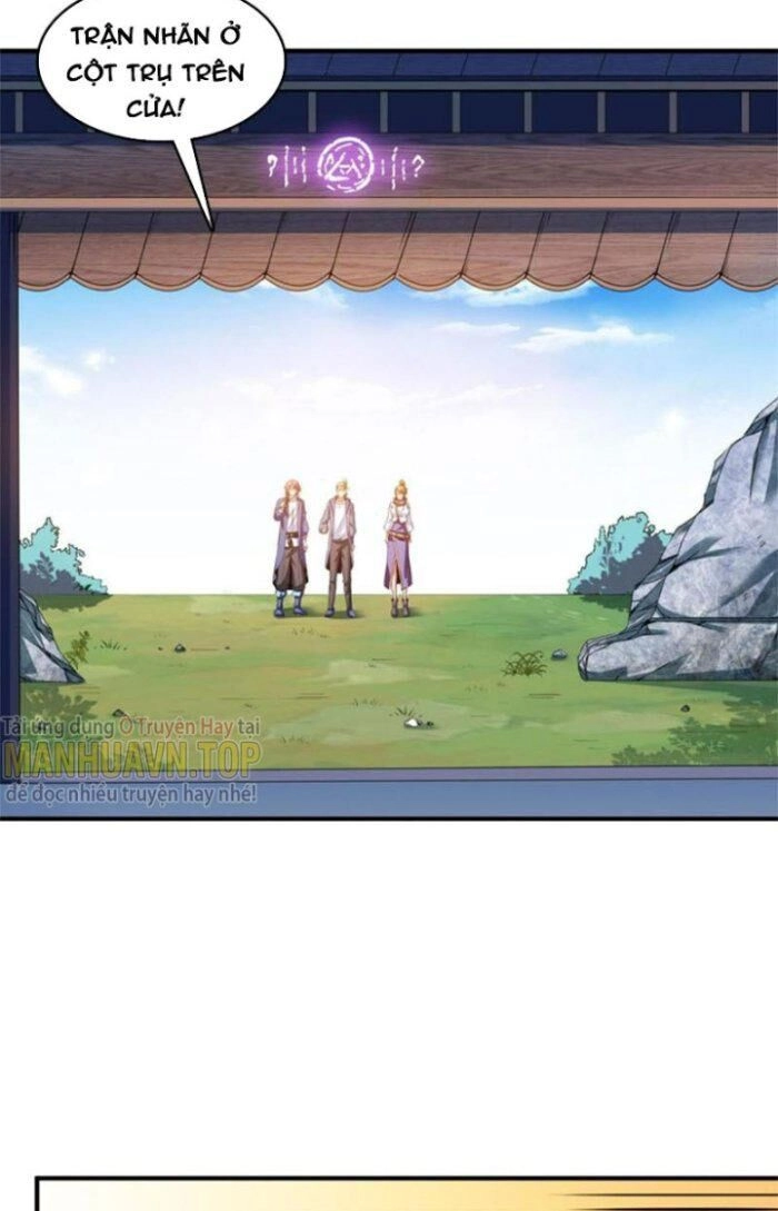 Thiên Đạo Đồ Thư Quán Chapter 236 - 17