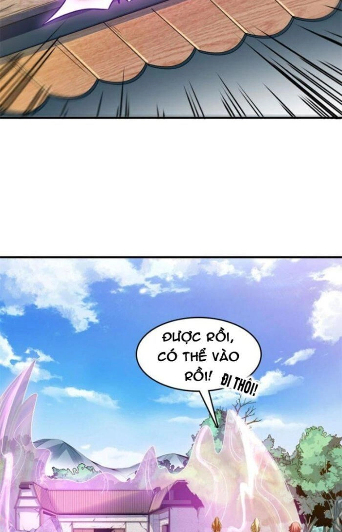 Thiên Đạo Đồ Thư Quán Chapter 236 - 19