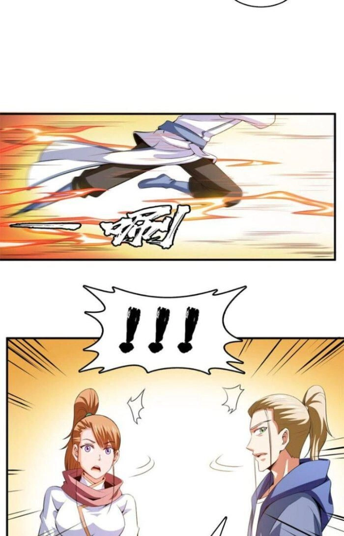 Thiên Đạo Đồ Thư Quán Chapter 236 - 29