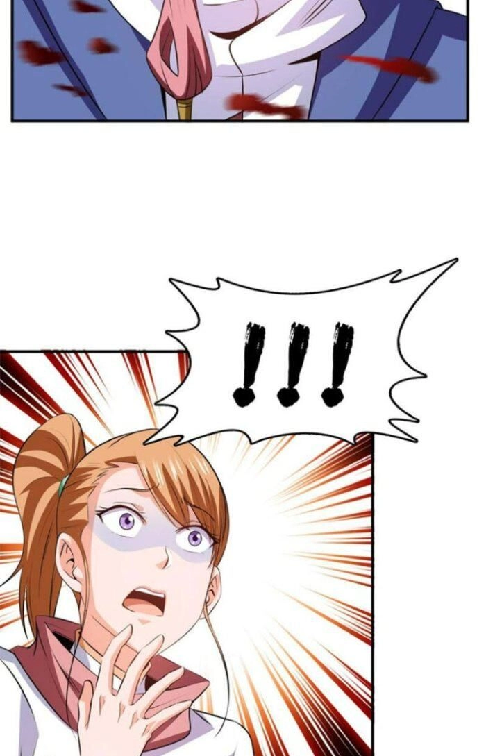 Thiên Đạo Đồ Thư Quán Chapter 236 - 32