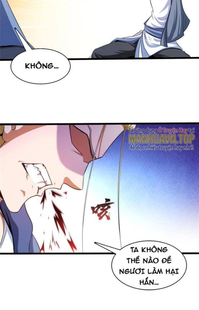 Thiên Đạo Đồ Thư Quán Chapter 237 - 5