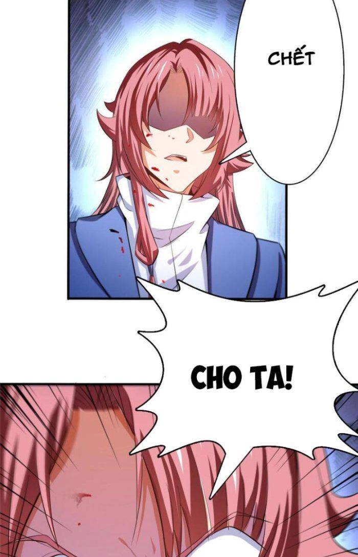 Thiên Đạo Đồ Thư Quán Chapter 237 - 8