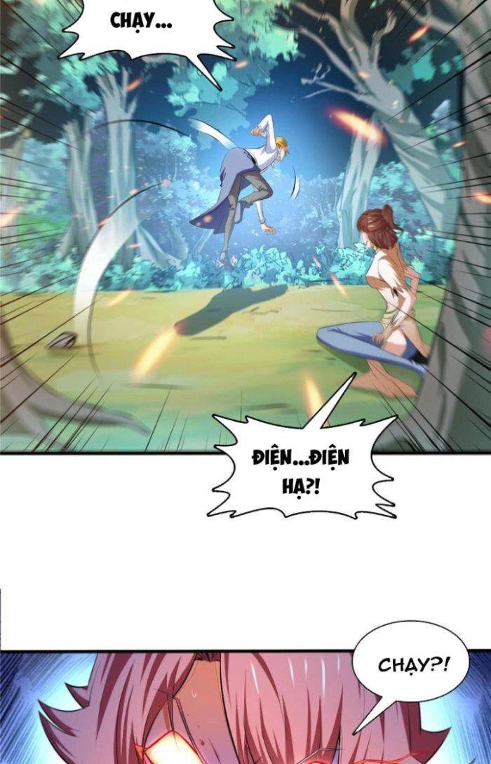 Thiên Đạo Đồ Thư Quán Chapter 237 - 13