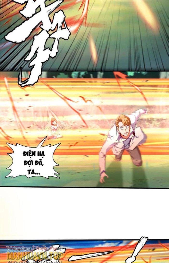 Thiên Đạo Đồ Thư Quán Chapter 237 - 15