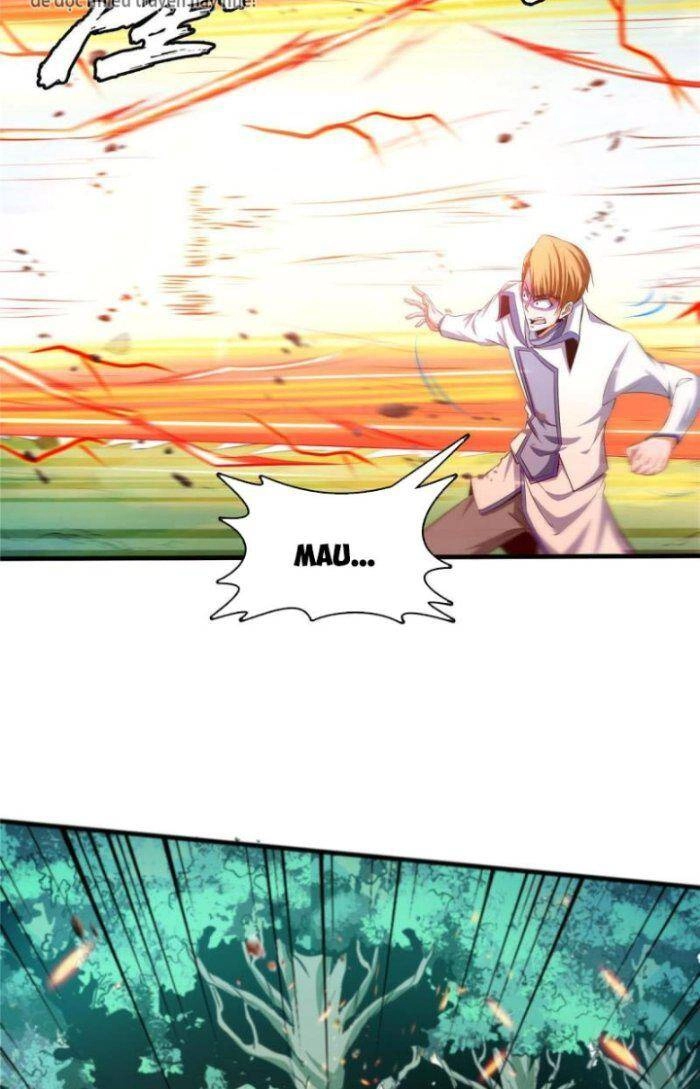 Thiên Đạo Đồ Thư Quán Chapter 237 - 16