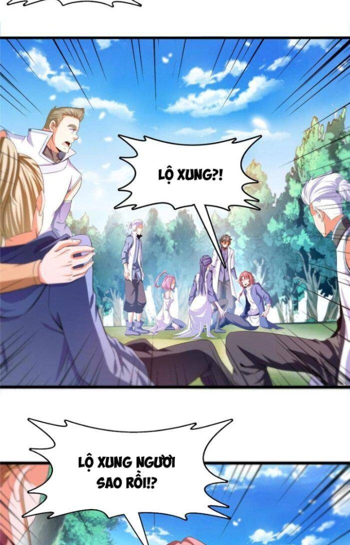 Thiên Đạo Đồ Thư Quán Chapter 237 - 24