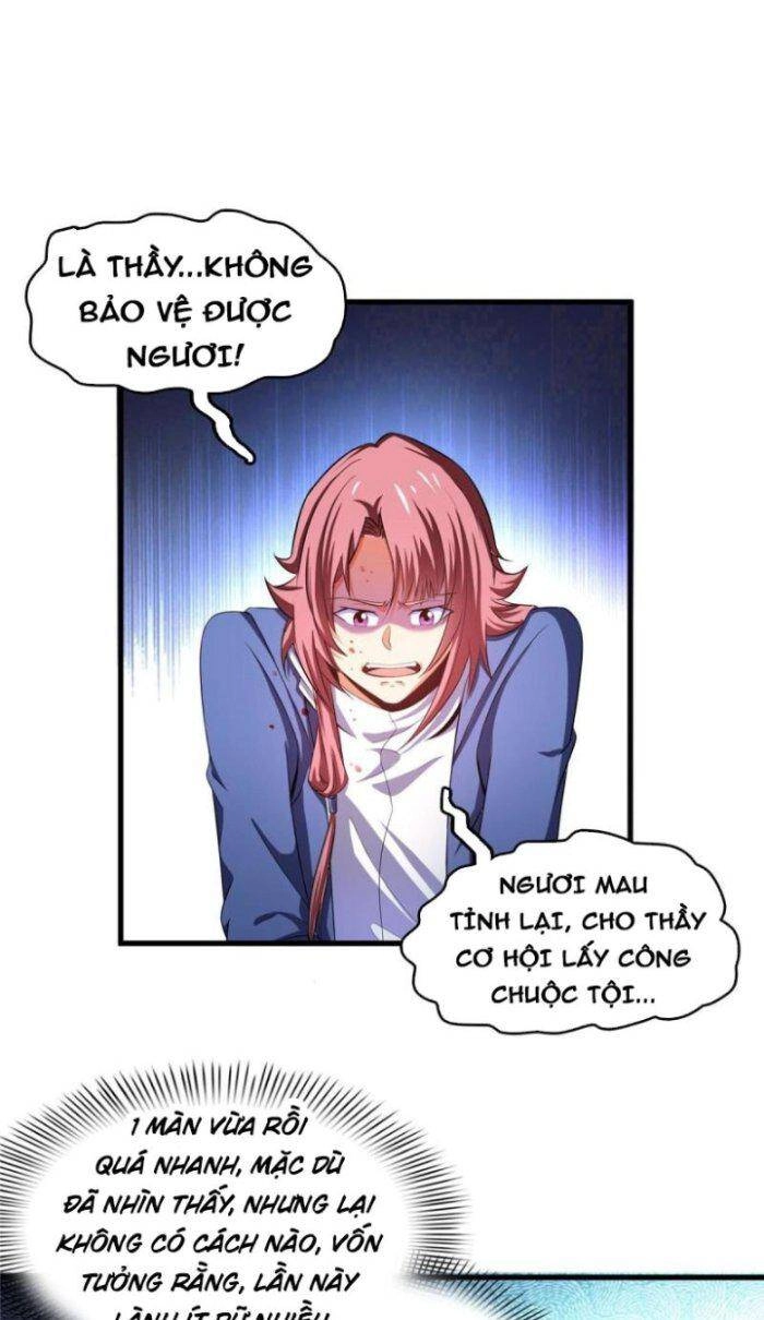 Thiên Đạo Đồ Thư Quán Chapter 237 - 27