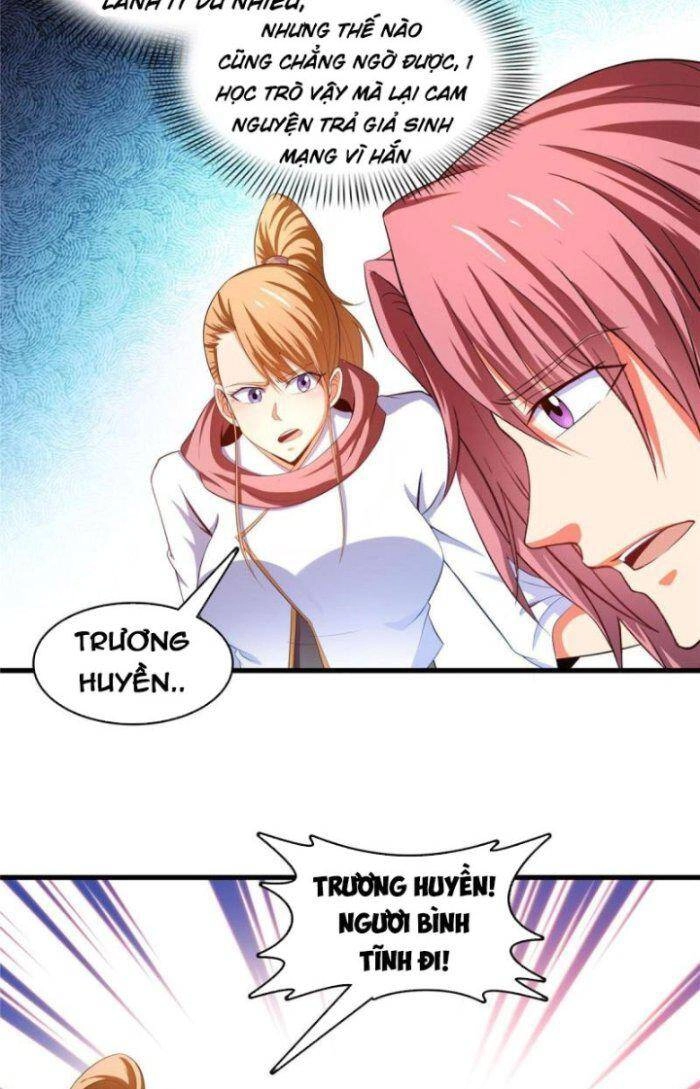 Thiên Đạo Đồ Thư Quán Chapter 237 - 28