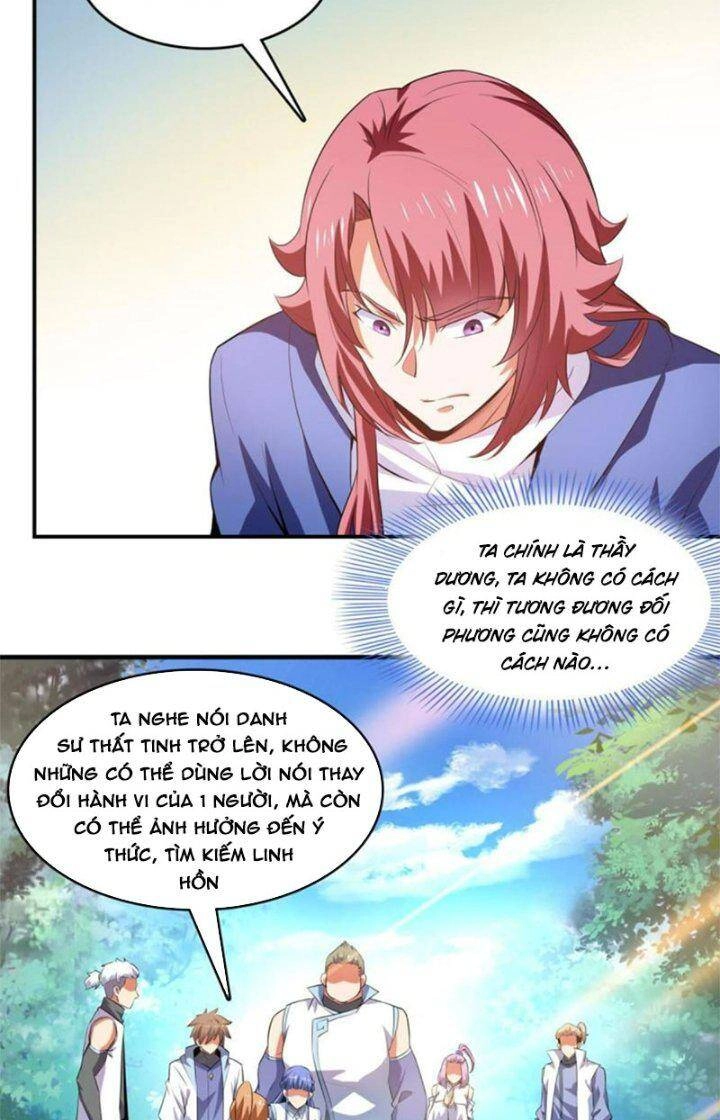 Thiên Đạo Đồ Thư Quán Chapter 238 - 4