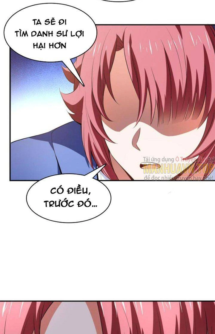 Thiên Đạo Đồ Thư Quán Chapter 238 - 7