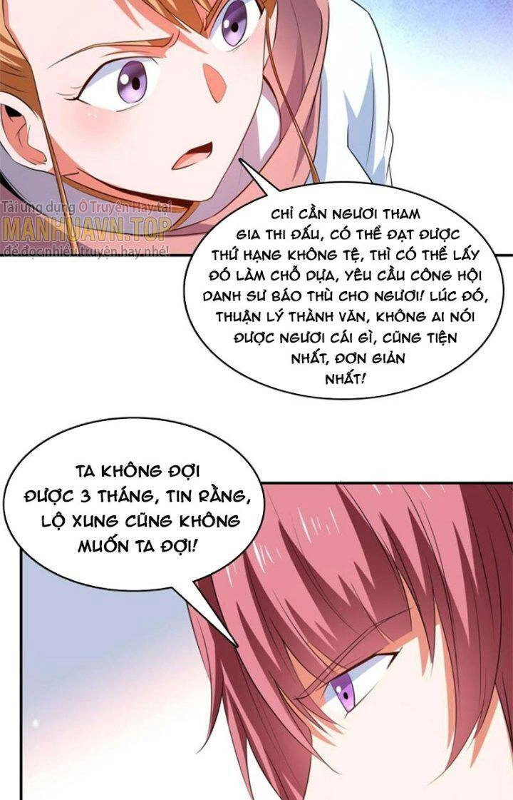 Thiên Đạo Đồ Thư Quán Chapter 238 - 11