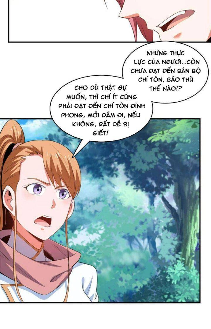 Thiên Đạo Đồ Thư Quán Chapter 238 - 12