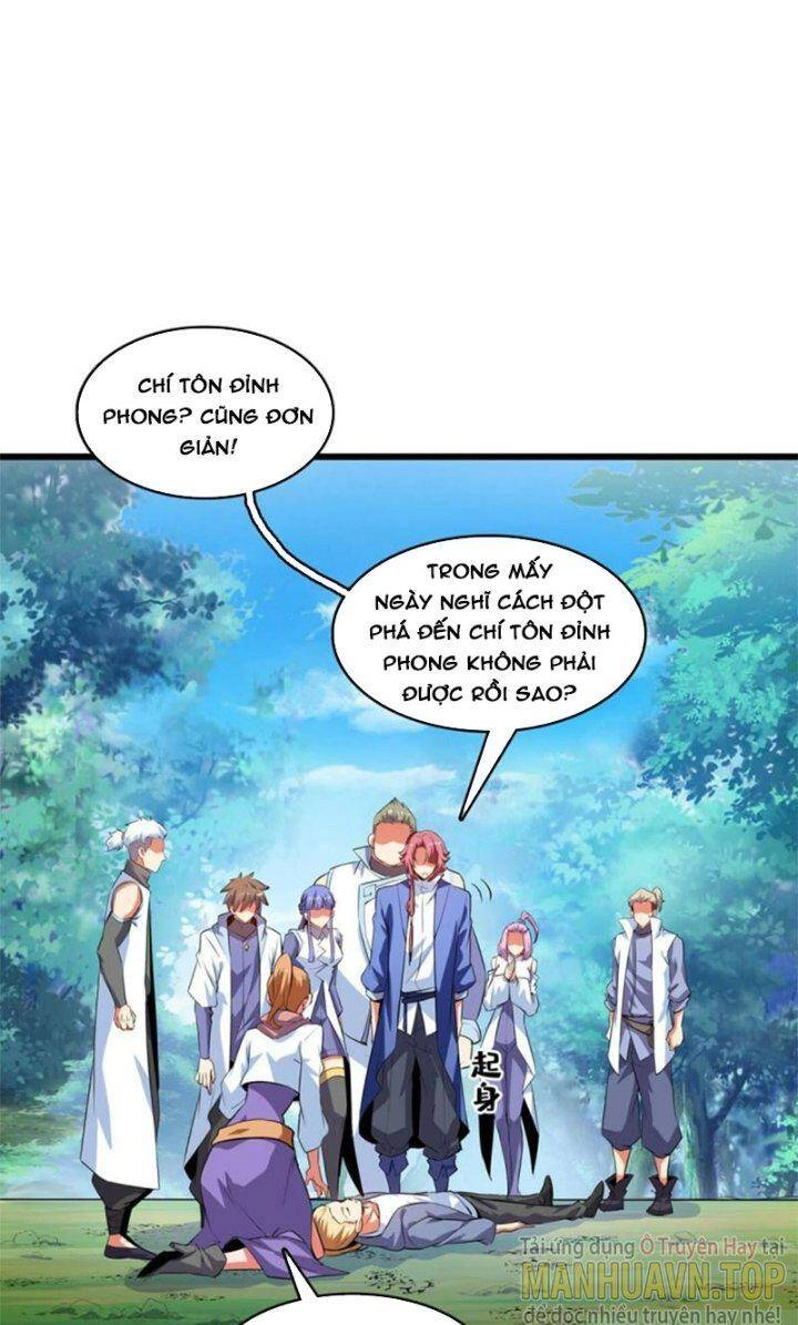 Thiên Đạo Đồ Thư Quán Chapter 238 - 13