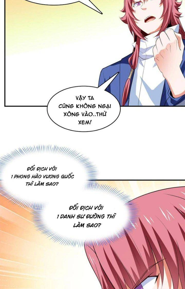 Thiên Đạo Đồ Thư Quán Chapter 238 - 24