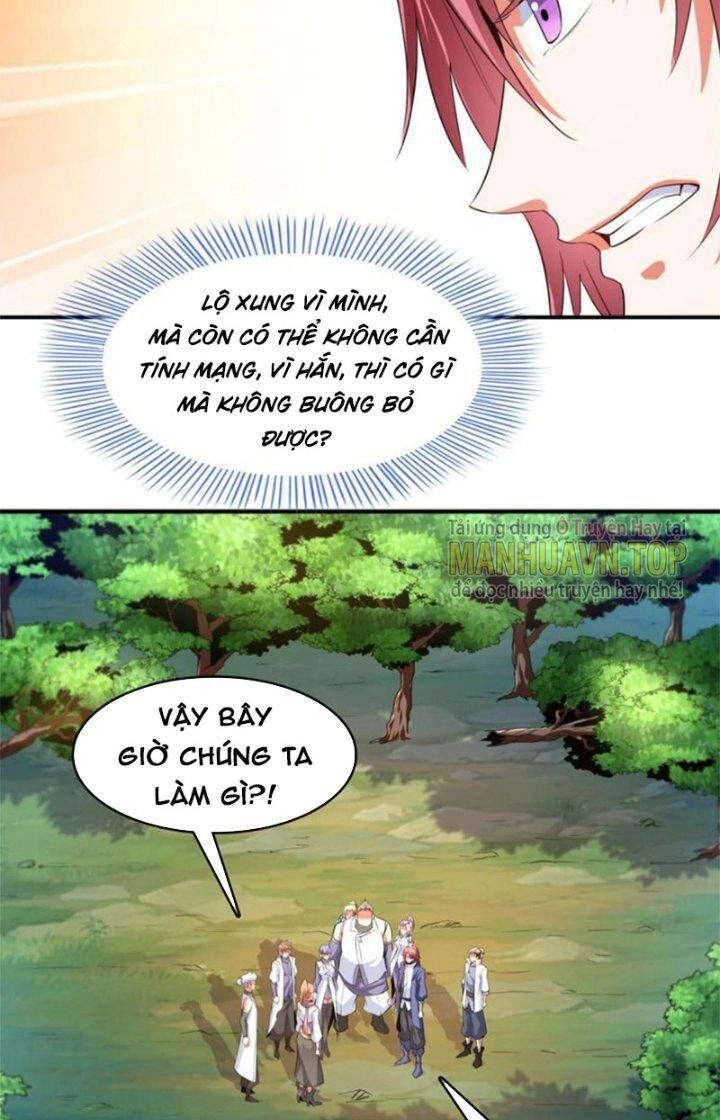 Thiên Đạo Đồ Thư Quán Chapter 238 - 25