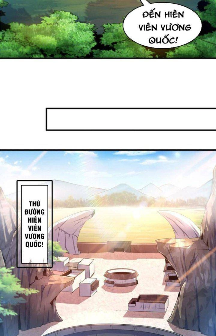 Thiên Đạo Đồ Thư Quán Chapter 238 - 26