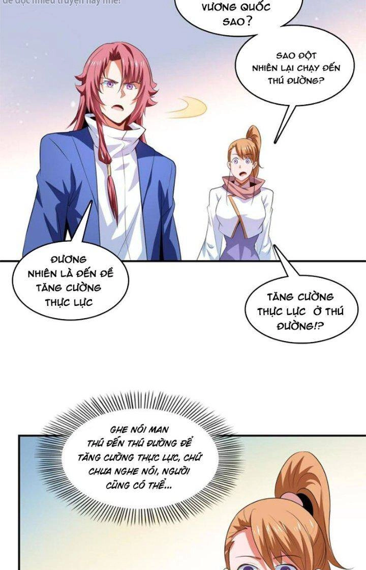 Thiên Đạo Đồ Thư Quán Chapter 238 - 29