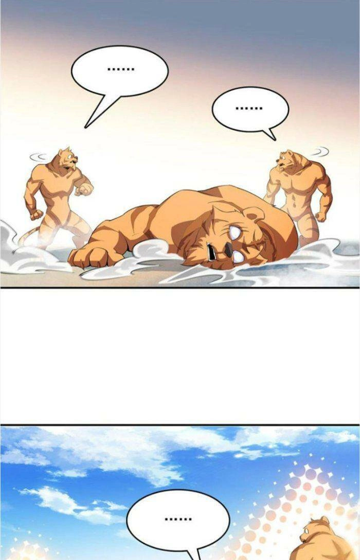 Thiên Đạo Đồ Thư Quán Chapter 240 - 11