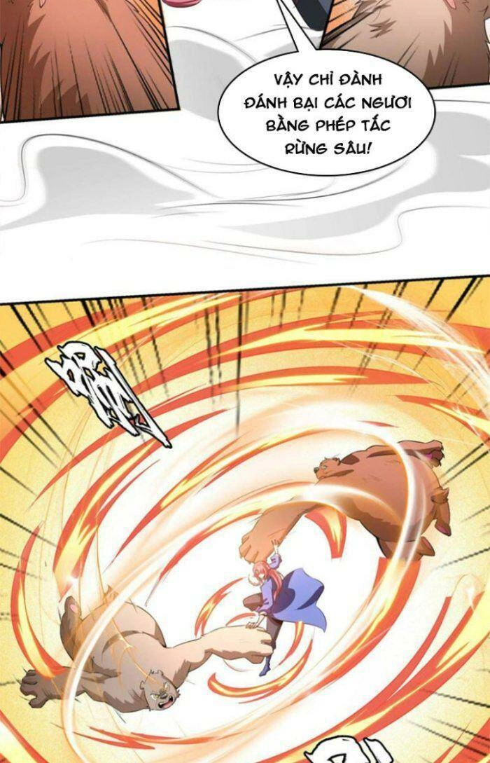 Thiên Đạo Đồ Thư Quán Chapter 240 - 23