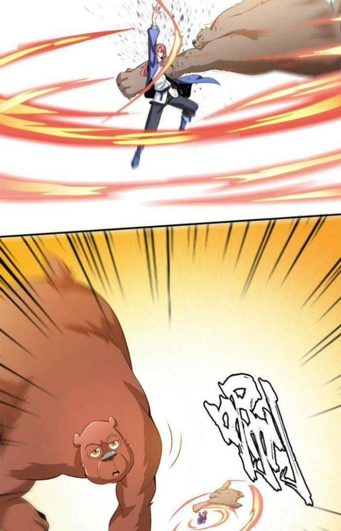 Thiên Đạo Đồ Thư Quán Chapter 240 - 25