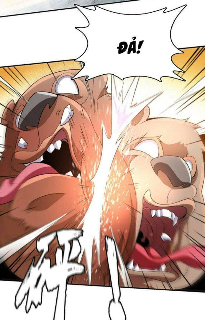 Thiên Đạo Đồ Thư Quán Chapter 240 - 28