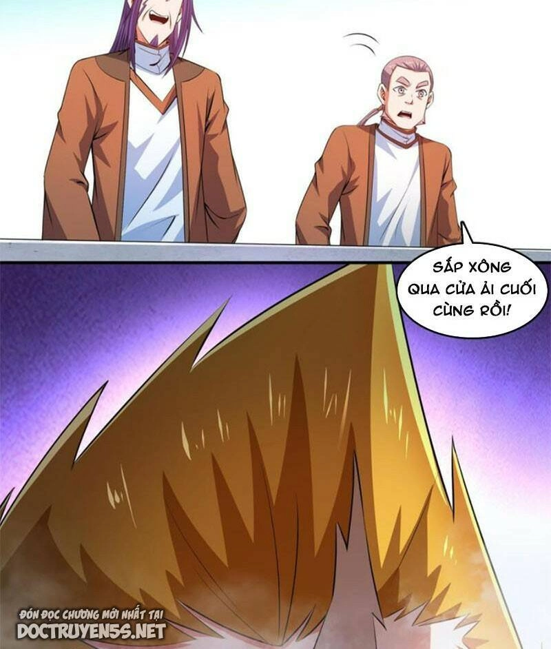 Thiên Đạo Đồ Thư Quán Chapter 241 - 2