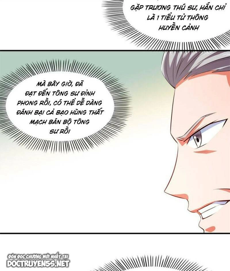 Thiên Đạo Đồ Thư Quán Chapter 241 - 6