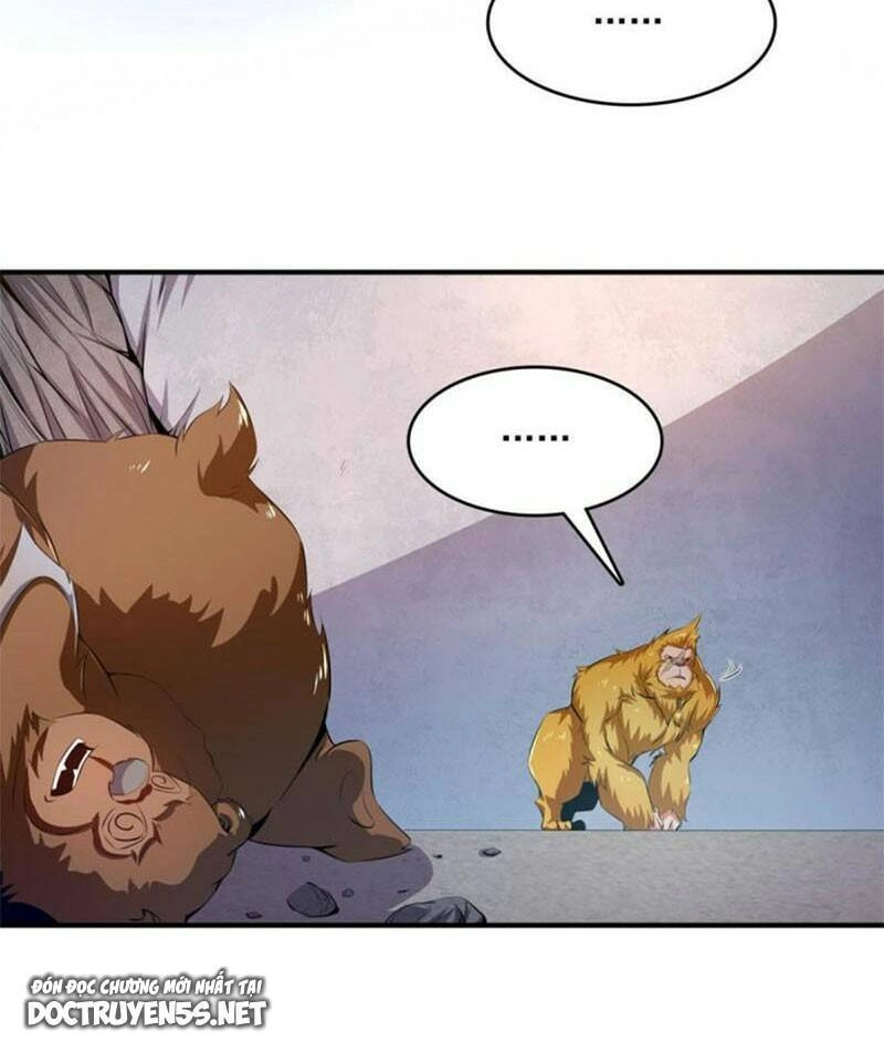 Thiên Đạo Đồ Thư Quán Chapter 241 - 8