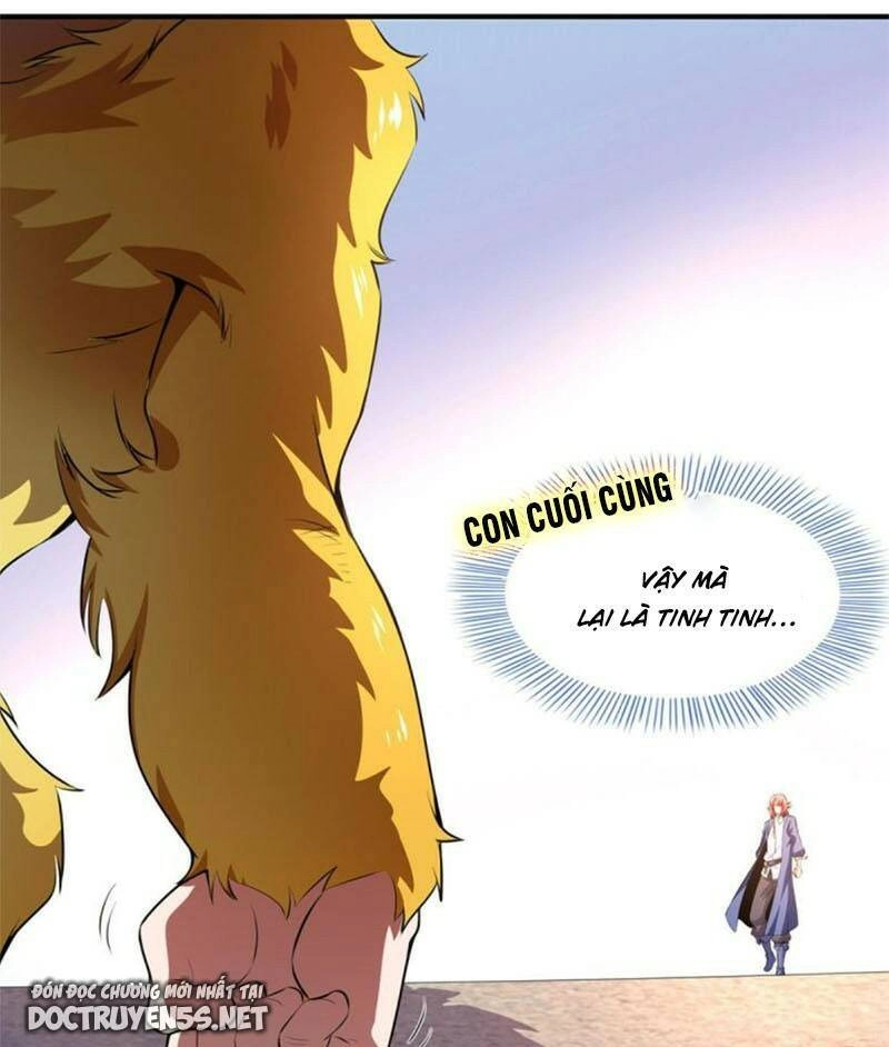 Thiên Đạo Đồ Thư Quán Chapter 241 - 9