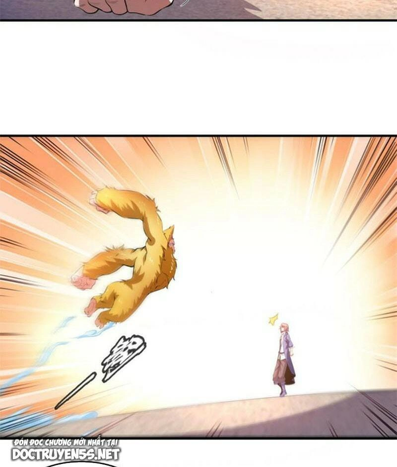 Thiên Đạo Đồ Thư Quán Chapter 241 - 10