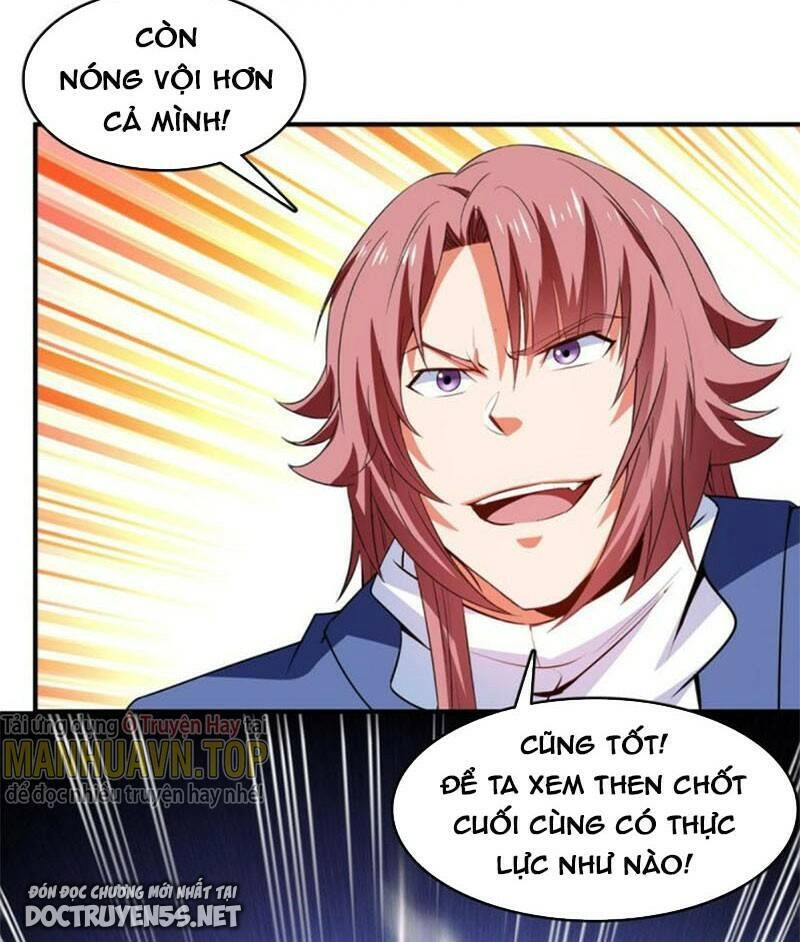 Thiên Đạo Đồ Thư Quán Chapter 241 - 11