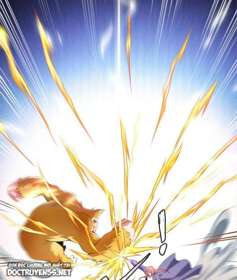 Thiên Đạo Đồ Thư Quán Chapter 241 - 12