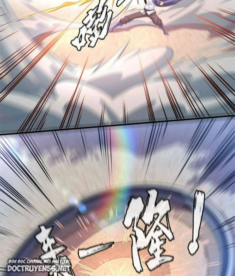 Thiên Đạo Đồ Thư Quán Chapter 241 - 13