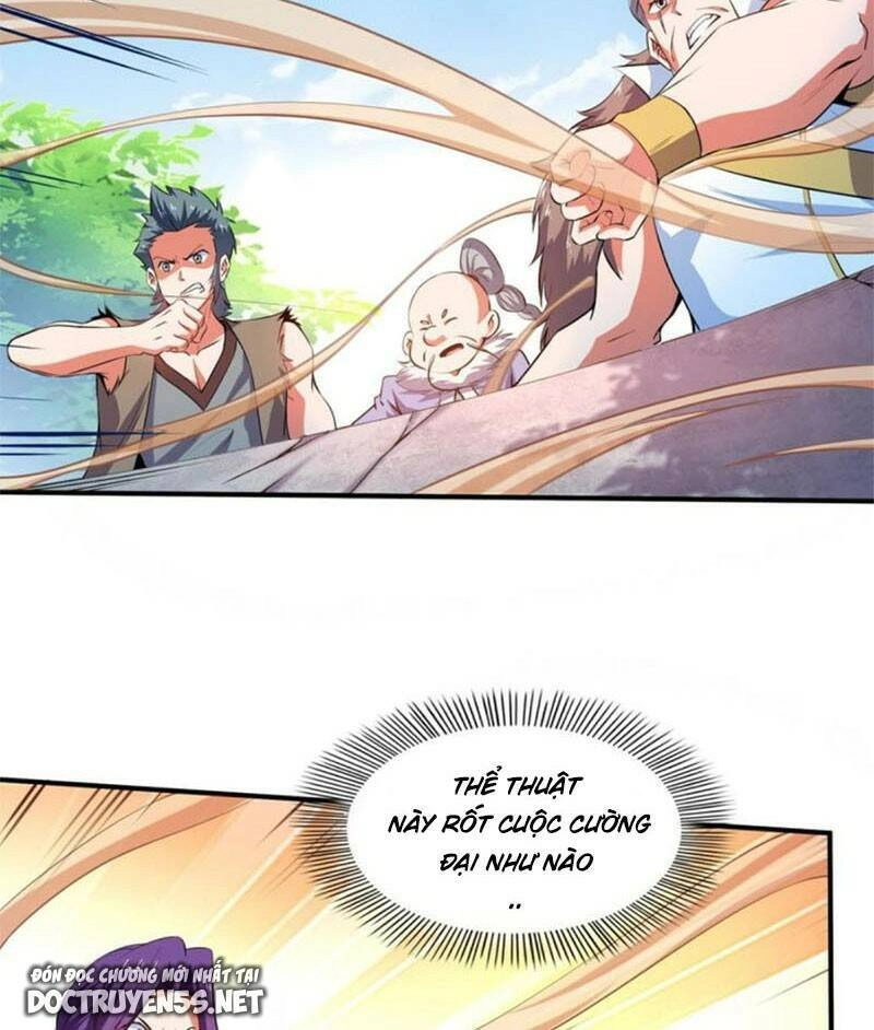 Thiên Đạo Đồ Thư Quán Chapter 241 - 15