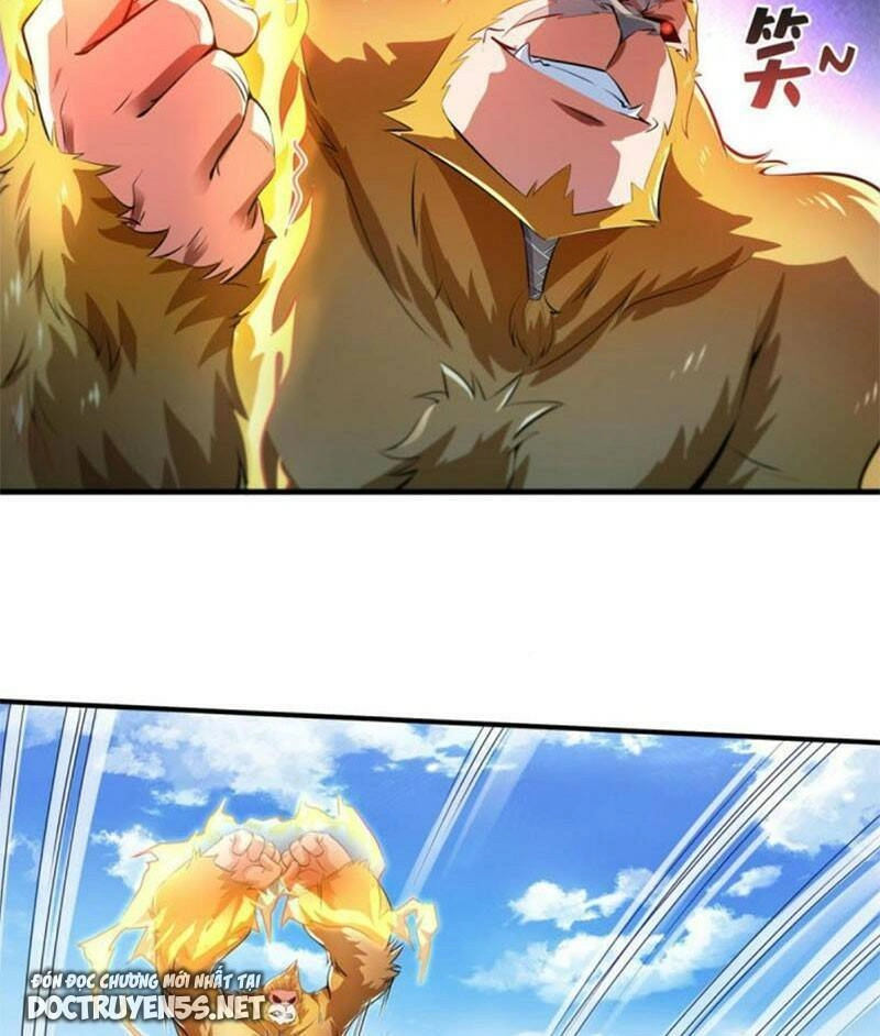 Thiên Đạo Đồ Thư Quán Chapter 241 - 18