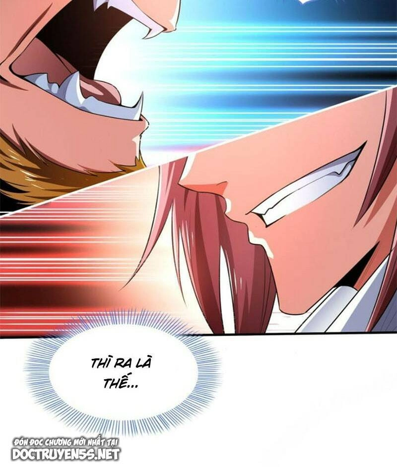 Thiên Đạo Đồ Thư Quán Chapter 241 - 23