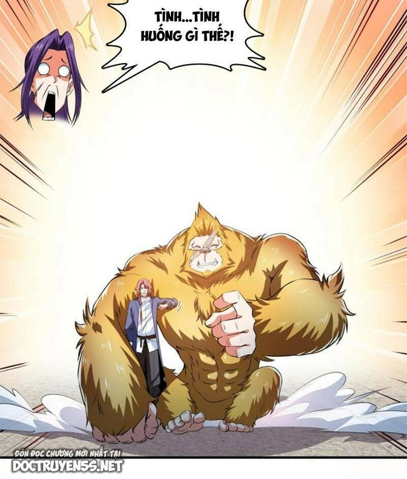 Thiên Đạo Đồ Thư Quán Chapter 241 - 26