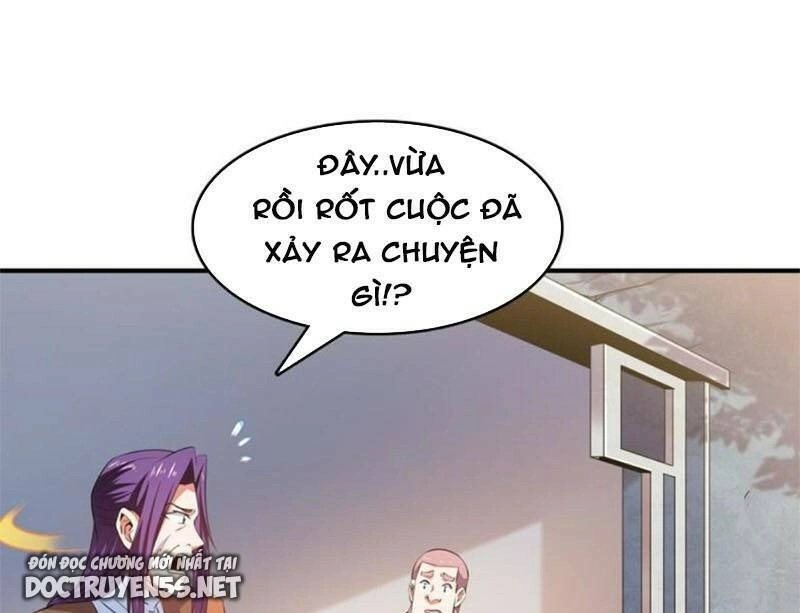 Thiên Đạo Đồ Thư Quán Chapter 241 - 27