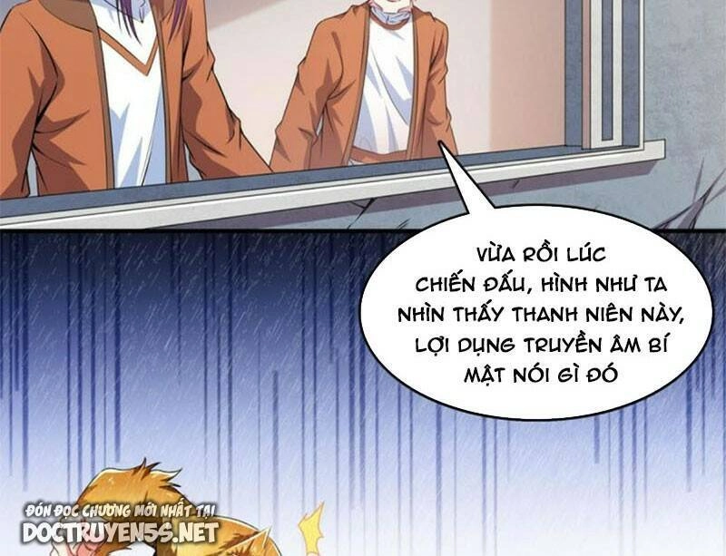 Thiên Đạo Đồ Thư Quán Chapter 241 - 28