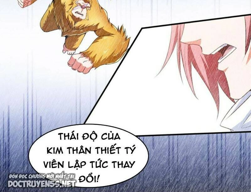 Thiên Đạo Đồ Thư Quán Chapter 241 - 29