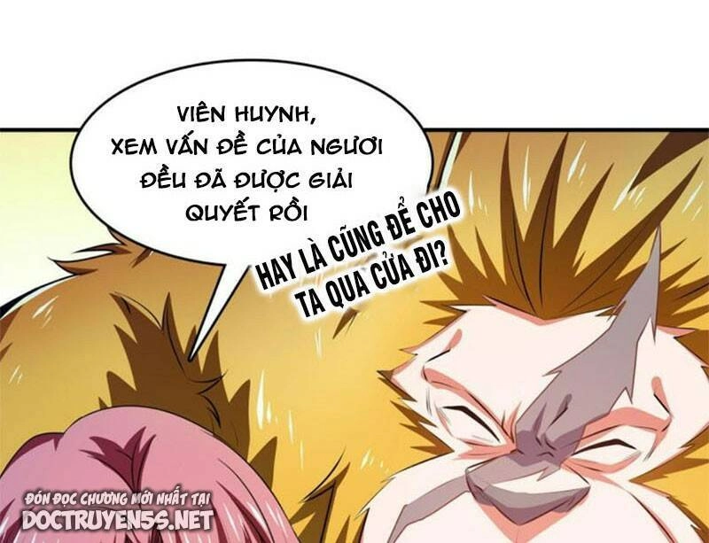 Thiên Đạo Đồ Thư Quán Chapter 241 - 33