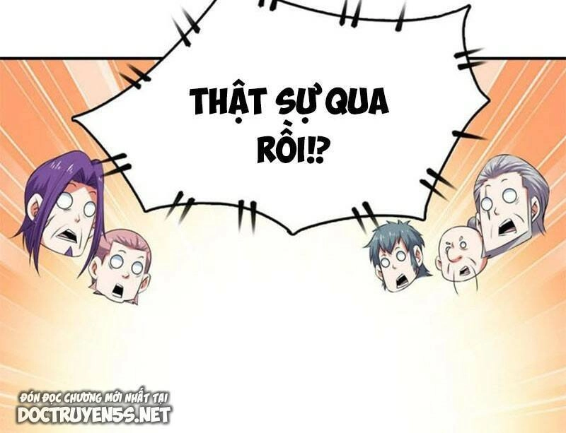 Thiên Đạo Đồ Thư Quán Chapter 241 - 35