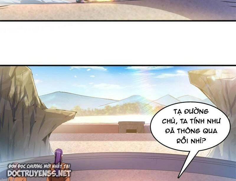 Thiên Đạo Đồ Thư Quán Chapter 241 - 40