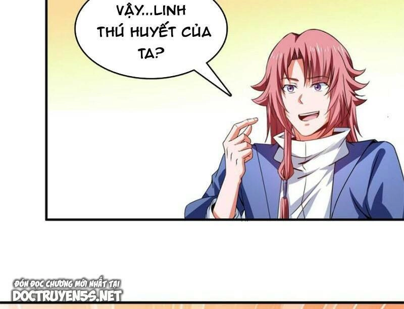 Thiên Đạo Đồ Thư Quán Chapter 241 - 42