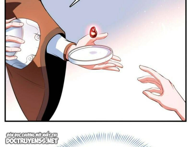 Thiên Đạo Đồ Thư Quán Chapter 241 - 47